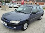 Peugeot 306 - fotka číslo 2