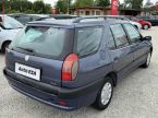 Peugeot 306 - fotka číslo 3