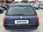 Peugeot 306 - fotka číslo 4