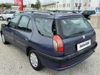 Peugeot 306 - fotka číslo 5