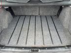 Peugeot 306 - fotka číslo 6