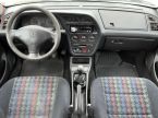 Peugeot 306 - fotka číslo 7