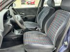 Peugeot 306 - fotka číslo 8