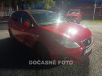Seat Ibiza - fotka číslo 0