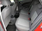 Seat Ibiza - fotka číslo 7