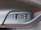 Seat Ibiza - fotka číslo 8
