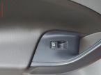 Seat Ibiza - fotka číslo 9