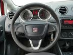 Seat Ibiza - fotka číslo 15