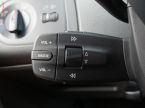 Seat Ibiza - fotka číslo 17