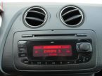 Seat Ibiza - fotka číslo 10