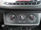 Seat Ibiza - fotka číslo 11
