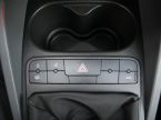 Seat Ibiza - fotka číslo 12