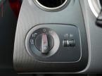 Seat Ibiza - fotka číslo 13
