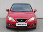 Seat Ibiza - fotka číslo 1