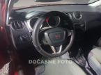 Seat Ibiza - fotka číslo 2