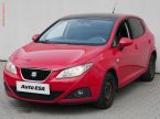 Seat Ibiza - fotka číslo 2