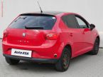 Seat Ibiza - fotka číslo 3