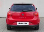Seat Ibiza - fotka číslo 4