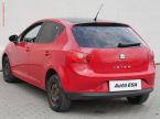 Seat Ibiza - fotka číslo 6