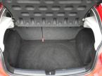 Seat Ibiza - fotka číslo 5