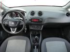 Seat Ibiza - fotka číslo 8