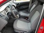 Seat Ibiza - fotka číslo 6