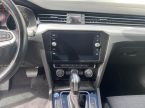 Volkswagen Passat - fotka číslo 9