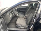 Volkswagen Passat - fotka číslo 12