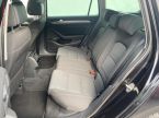 Volkswagen Passat - fotka číslo 13