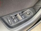 Volkswagen Passat - fotka číslo 14