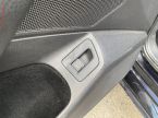 Volkswagen Passat - fotka číslo 15