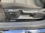 Volkswagen Passat - fotka číslo 16