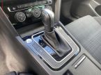 Volkswagen Passat - fotka číslo 18