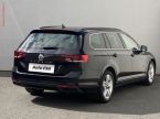 Volkswagen Passat - fotka číslo 3