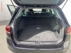 Volkswagen Passat - fotka číslo 6