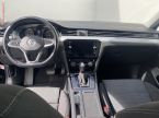 Volkswagen Passat - fotka číslo 7