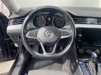 Volkswagen Passat - fotka číslo 8