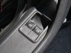 Škoda Roomster - fotka číslo 9