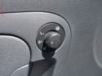 Škoda Roomster - fotka číslo 10