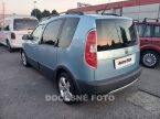 Škoda Roomster - fotka číslo 1