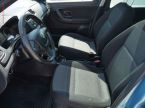 Škoda Roomster - fotka číslo 7