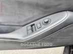 Mazda MX-5 - fotka číslo 9
