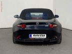Mazda MX-5 - fotka číslo 9