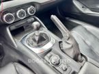 Mazda MX-5 - fotka číslo 10