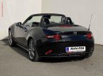 Mazda MX-5 - fotka číslo 10