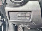 Mazda MX-5 - fotka číslo 11