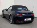 Mazda MX-5 - fotka číslo 11