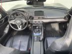 Mazda MX-5 - fotka číslo 13