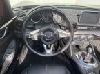 Mazda MX-5 - fotka číslo 14
