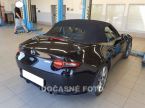 Mazda MX-5 - fotka číslo 1
